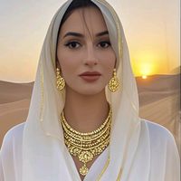 jamila49100