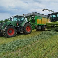 johndeere_ondra