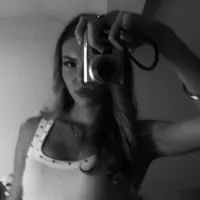 original sound - lilyrose.j