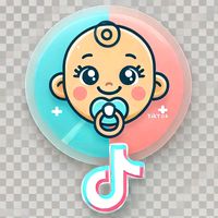 djelicutebaby