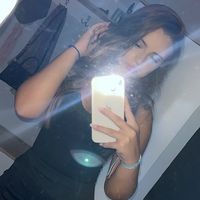 delia_26maria