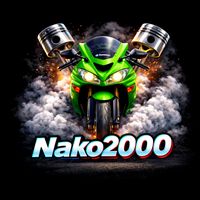 nako2000