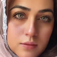 original sound - kiran.salman1