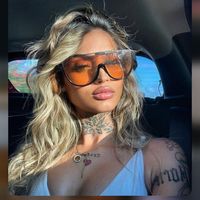 saray_yadira21