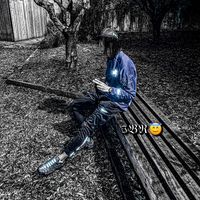 ibrahim91.00