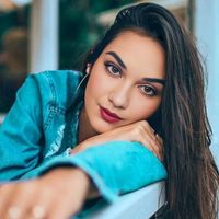 dvesestry7