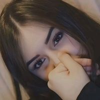 hayaat_official