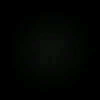 original sound - blacha_88