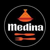 hamza_medina_torino