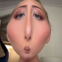 juliefijalla
