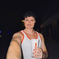 ethansimplement