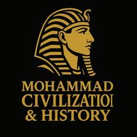 civilization_and_history