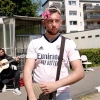 bobby.vandammezz