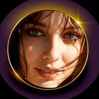 _..fantasie.._