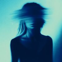 All good things Blura rmx