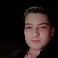 pityujralcapone1