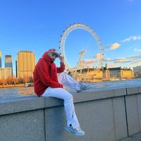 antonio_scatola1