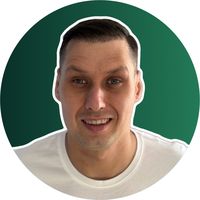 dietetyka_zolnierzyka