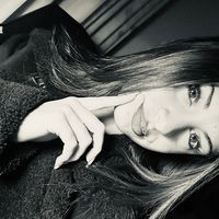 ile_vaccaro