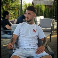 marius_nikolasss