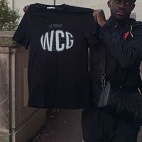 kv.wcg