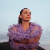danamusic.ch