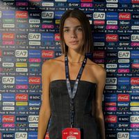 mariapaolatrombet5