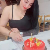 malakgift3