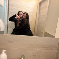 suono originale