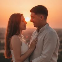 _alexiito08