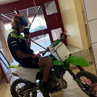 jvbrilkh_