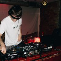 Charli xcx pink diamond James W Mellen Remix