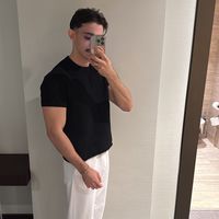 ssaammyy699