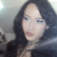 cifer_j