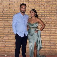antoniaefrain_7