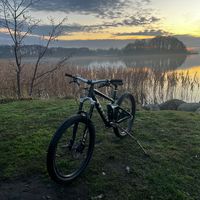 hsbikes