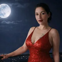 original sound - magdainimadetigan