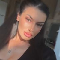 andreeaaluca
