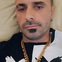 davidpaolini1