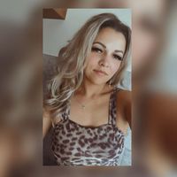 gabrielanistor6