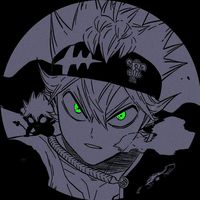 love_anime211