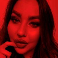 nikinkaa89