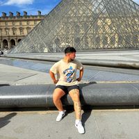 thailandboy