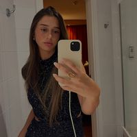 user6827277377228
