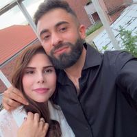 share_118