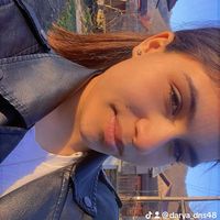 darya_dns48