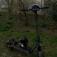 nolixn_vienna
