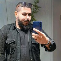 πρωτότυπος ήχος