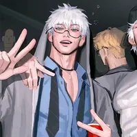 original sound - satorubnf