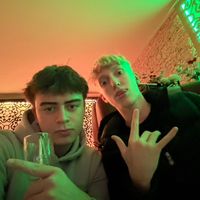 Nemsss x lsr